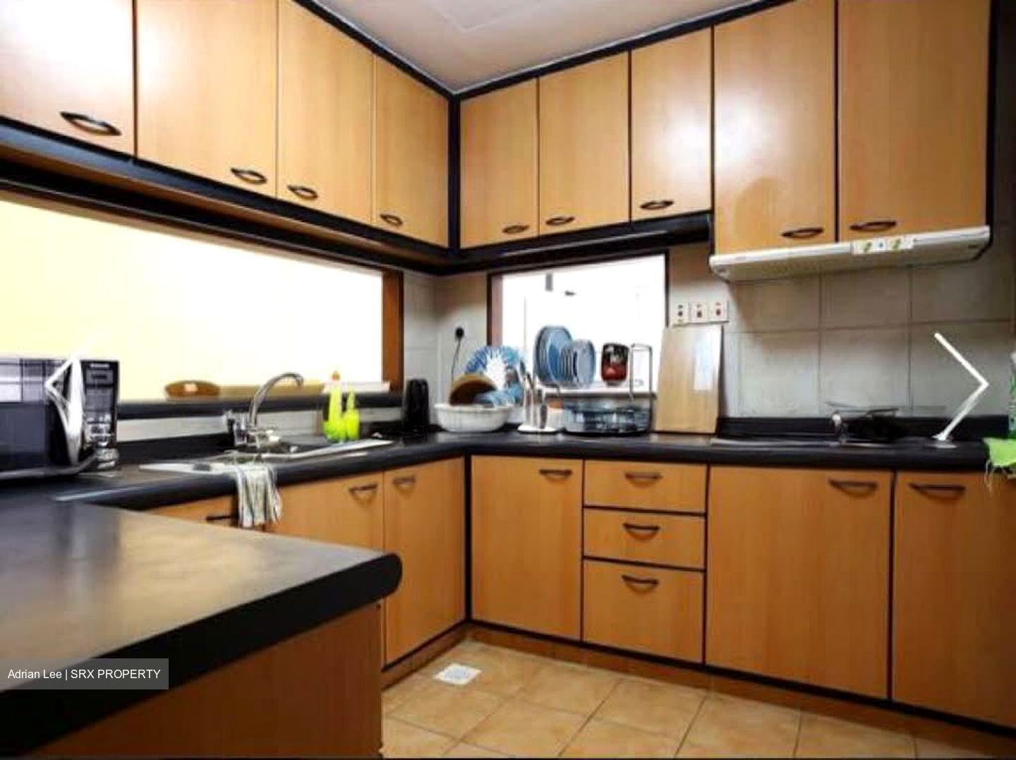 UE Square (D9), Apartment #553562991